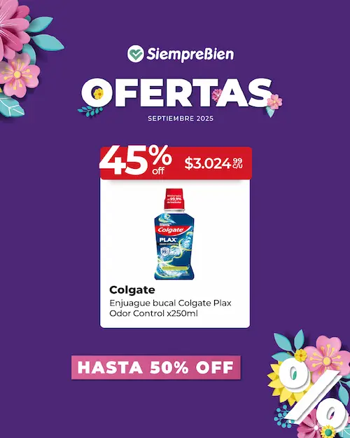 oferta 11